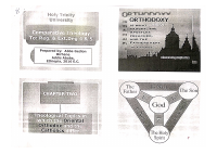 Comparative 2&3 PPt.pdf